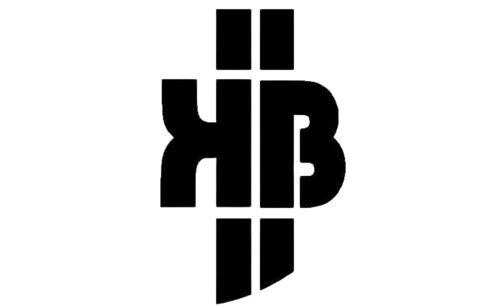 Socken und Schlafanzüge kaufen mit bester Qualität