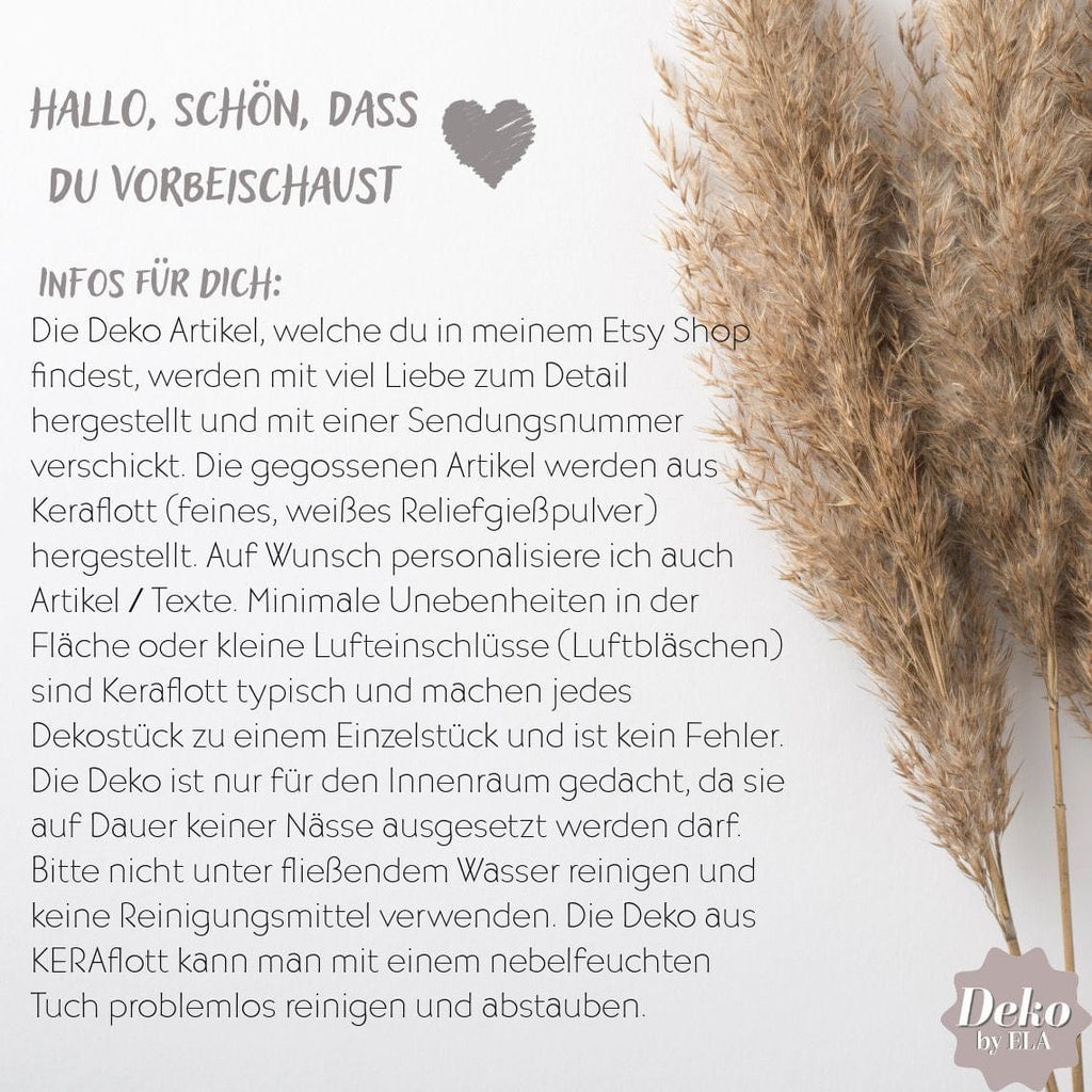 KB Deko Herbst Deko, Pilzdeko, Wohnzimmer Deko Ideen, Tisch Deko, Herbstliche Tischdeko, Keraflott formen, gips gießen, Mitbringsel Herbst Geschenk