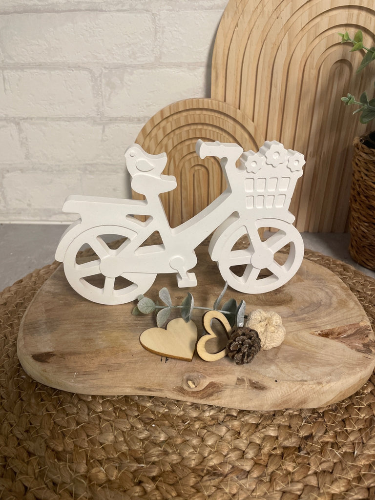 LED Lichtbox „Lieblingsplatz“ aus Holz – Stimmungslicht & Deko Geschenk - KB Socken