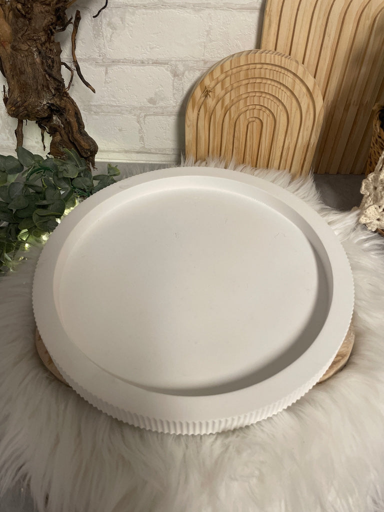 Skandinavische Deko Häuser mit Trockenblumen – Handgemachtes Boho Geschenk für Wohnzimmer & Fensterbank - KB Socken