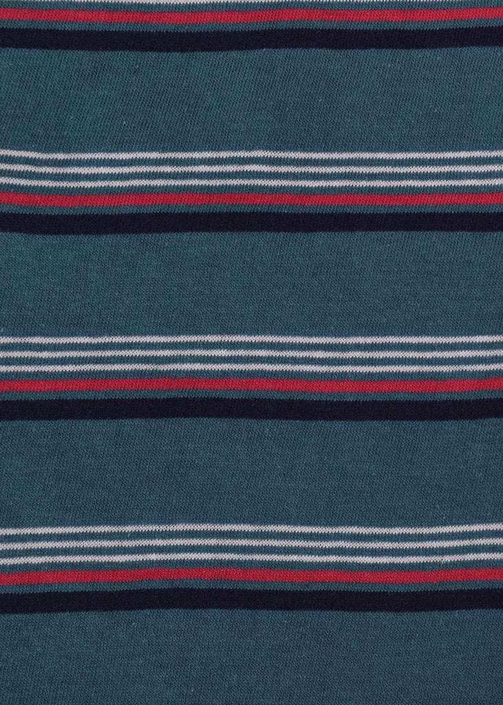 Herren Schlafanzug 100% Baumwolle Kurzarm - KB Socken