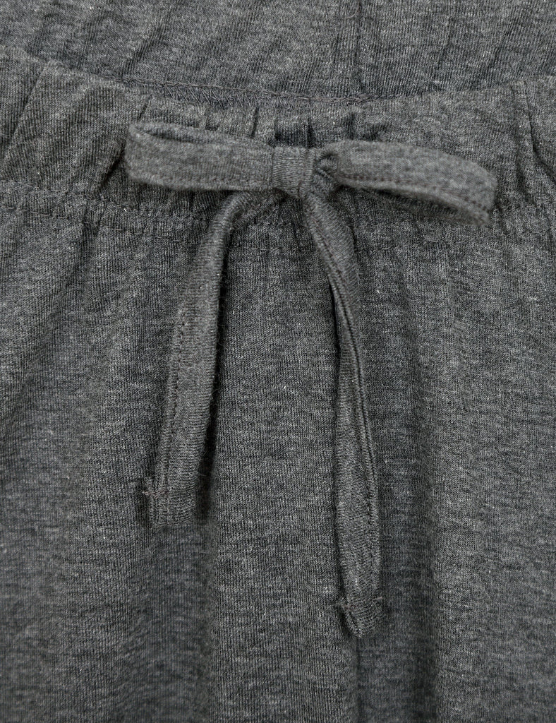 KB Schlafanzug Damen Damen Schlafanzug Hausanzug - 100% Baumwolle