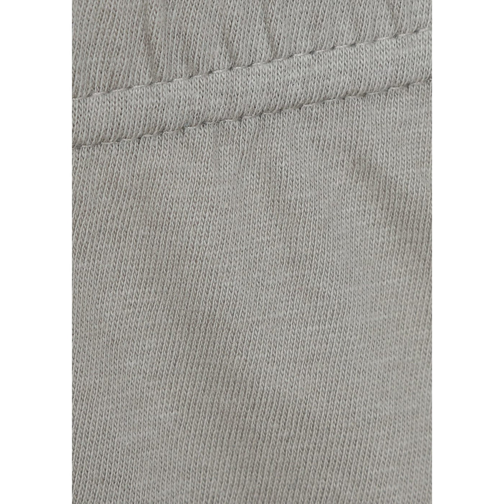 KB Schlafanzug Herren Schlafanzug kurz dunkelblau - 100% Baumwolle