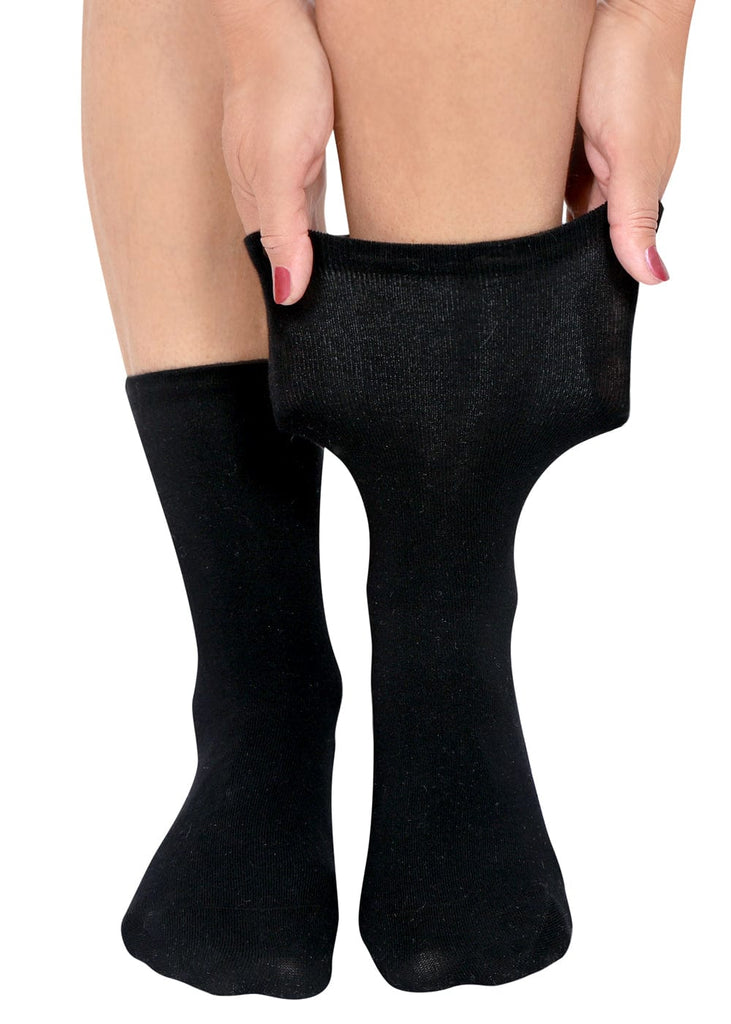 Kompressionsstrümpfe für Damen ohne Socken kbsocken.de KB | Getaggt Gummi – – \