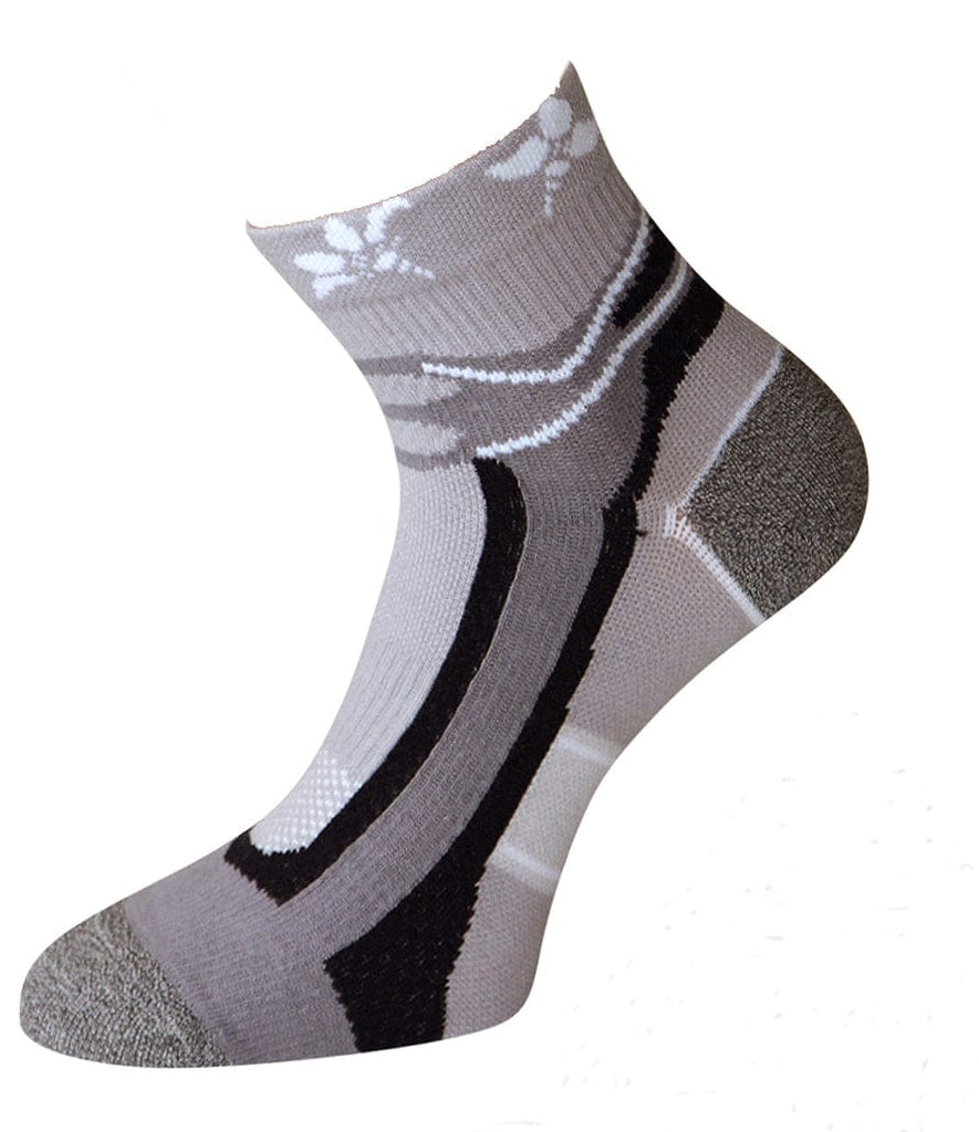 Sportsocken Trekkingsocken für Damen - KB Socken